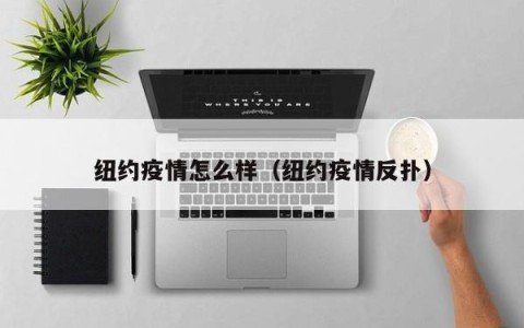 纽约疫情怎么样（纽约疫情反扑）