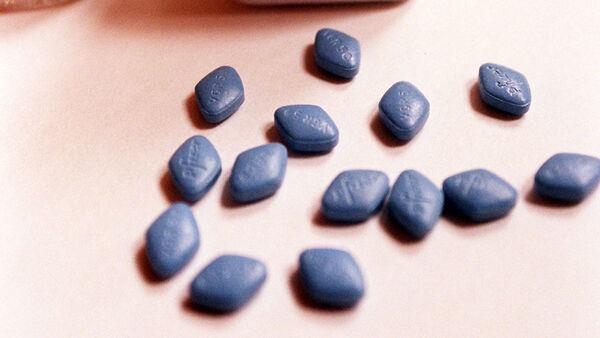 New study ‘demonstrates potential of Viagra to prevent dementia’