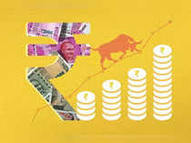 indian stock market