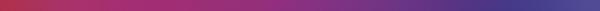 Across the BBC footer