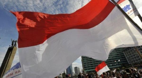 Domestic Trade Ministry targets potential investments of RM50m from trade mission to Indonesia