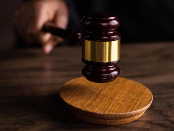 Jobless Kuching man jailed for hitting, strangling sister